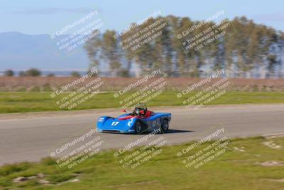 media/Mar-26-2023-CalClub SCCA (Sun) [[363f9aeb64]]/Group 4/Qualifying/